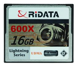 ridata 600x cf card.jpg